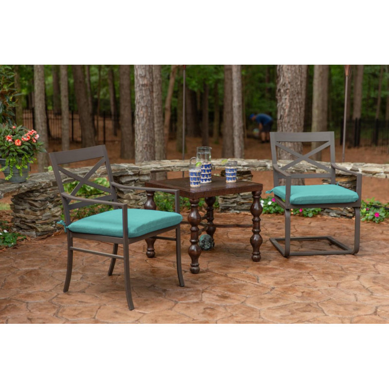 sunbrella replacement cushions